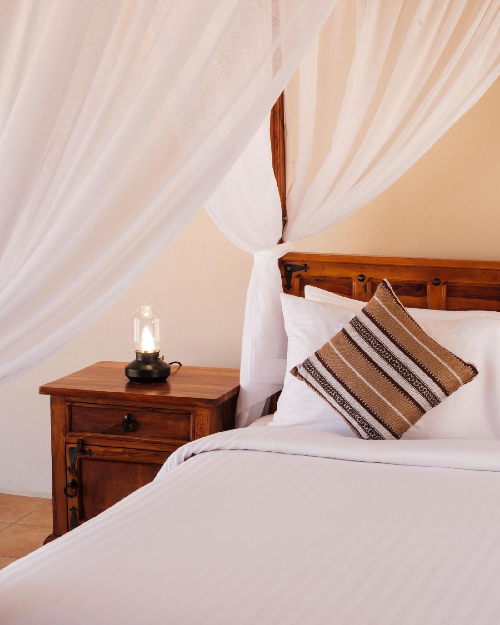 Thousand Nights Camp Shahiq Room photo